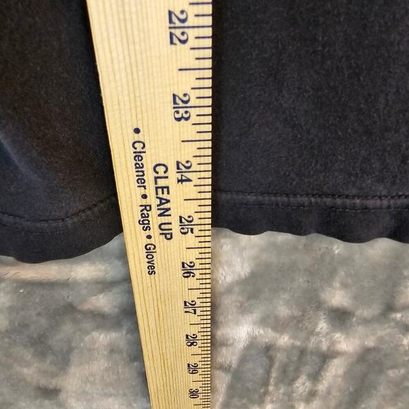 Bruno Mars Top Womens XS Black Concert Moonshine Jungle Tour Tshirt Grunge - Picture 10 of 11